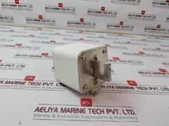 Bussmann 170L7637 Fuse
