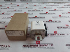 Bussmann 170L7697 Typower Silcu Fuse 500A 1000V
