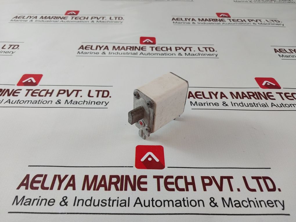 Bussmann 170M2679 Fuse