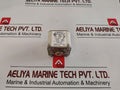 Bussmann 170M4417 Fuse