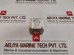 Bussmann 170M4417 Fuse