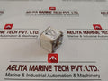Bussmann 170M4417 Fuse