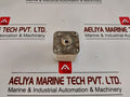 Bussmann 170M4417 Fuse