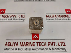 Bussmann 170M4417 Fuse