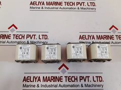 Bussmann 170M4417 Fuse 700A