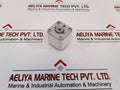 Bussmann 170M4417 Fuse 700A