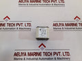 Bussmann 170M4417 Fuse 700A