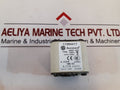 Bussmann 170M4417 Fuse 700A