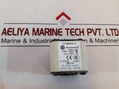 Bussmann 170M4417 Fuse 700A