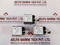 Bussmann 170M4467 Fuse