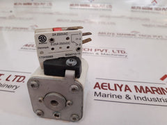 Bussmann 170M4467 Fuse
