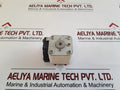 Bussmann 170M4467 Fuse 1Bkn50 ,700A