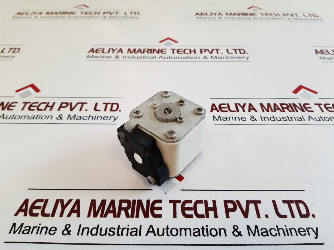 Bussmann 170M4467 Fuse 1Bkn50 ,700A