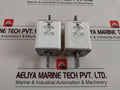 Bussmann 170M5146 Fuse
