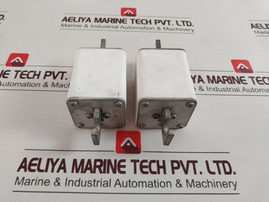 Bussmann 170M5146 Fuse