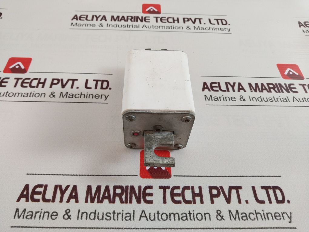 Bussmann 170M5146 Fuse