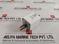 Bussmann 170M5146 Fuse