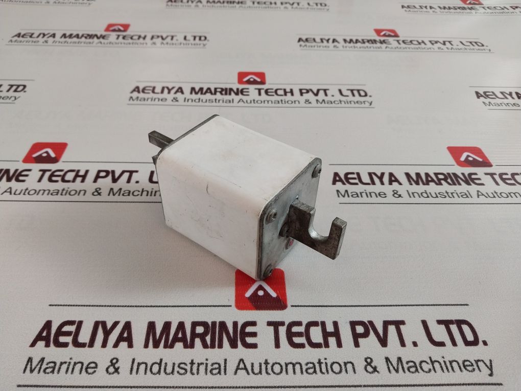 Bussmann 170M5146 Fuse