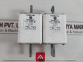 Bussmann 170M5146 Fuse