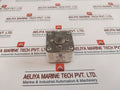 Bussmann 170M5415 Fuse 900A 2Bn/50