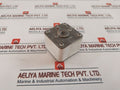 Bussmann 170M5415 Fuse 900A 2Bn/50