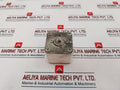 Bussmann 170M5415 Fuse 900A 690V