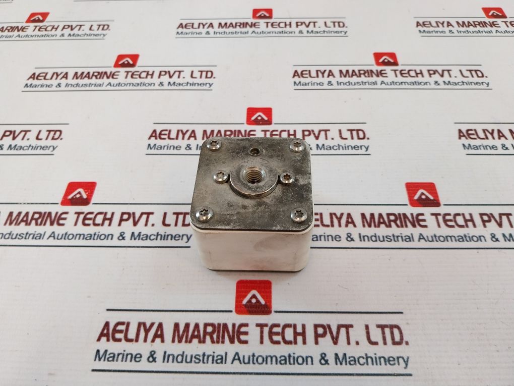 Bussmann 170M5415 Fuse 900A 690V