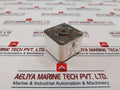 Bussmann 170M5415 Fuse 900A 690V