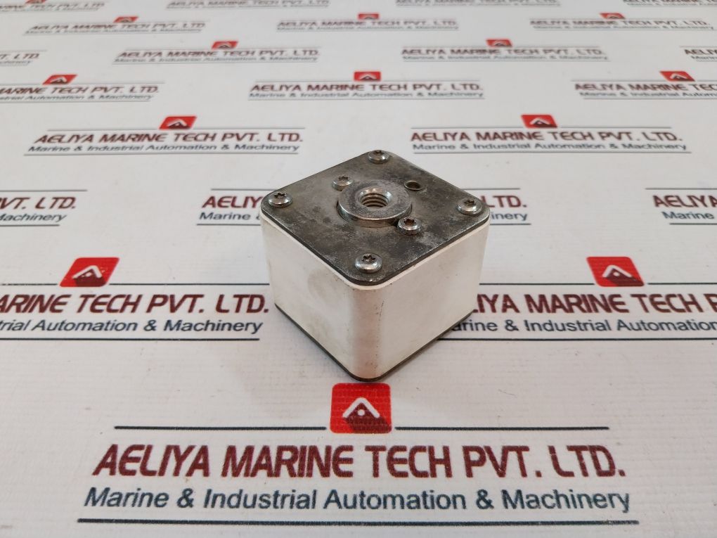 Bussmann 170M5415 Fuse 900A 690V