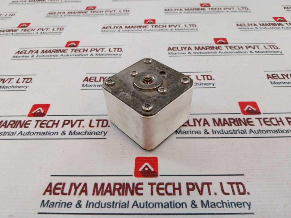 Bussmann 170M5415 Fuse 900A 700V