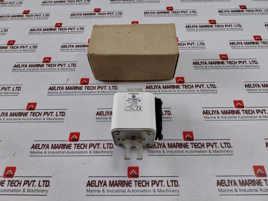 Bussmann 170M6240 Fuse 1250V 400A