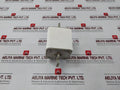 Bussmann 170M6240 Fuse 400A 1250V