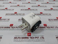 Bussmann 170M6240 Fuse 400A 1250V