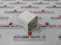 Bussmann 170M6240 Fuse 400A 1250V
