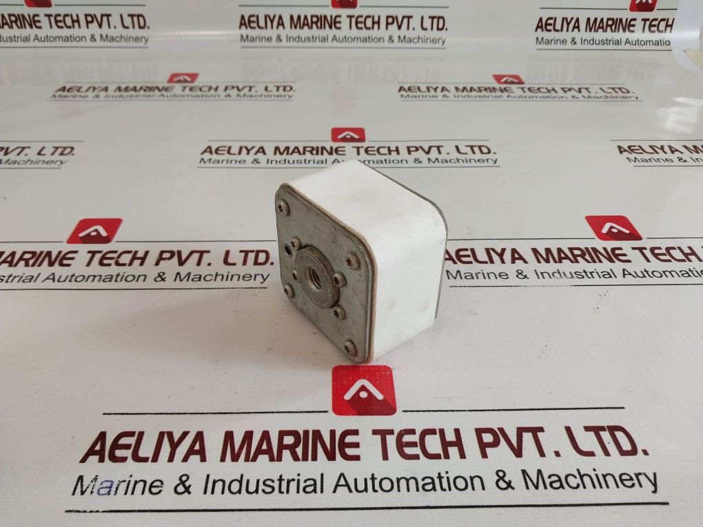 Bussmann 170M6414 Fuse