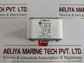 Bussmann 170M6414 Fuse