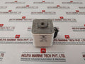 Bussmann 170M6499 Fuse 1100A 1250V 123456789