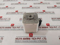 Bussmann 170M6499 Fuse 1100A 1250V 123456789