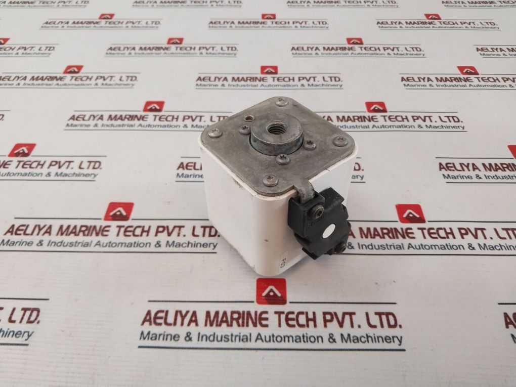 Bussmann 170M6499 Fuse 1100A 1250V 123456789