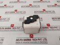 Bussmann 170M6499 Fuse 1100A 1250V 123456789