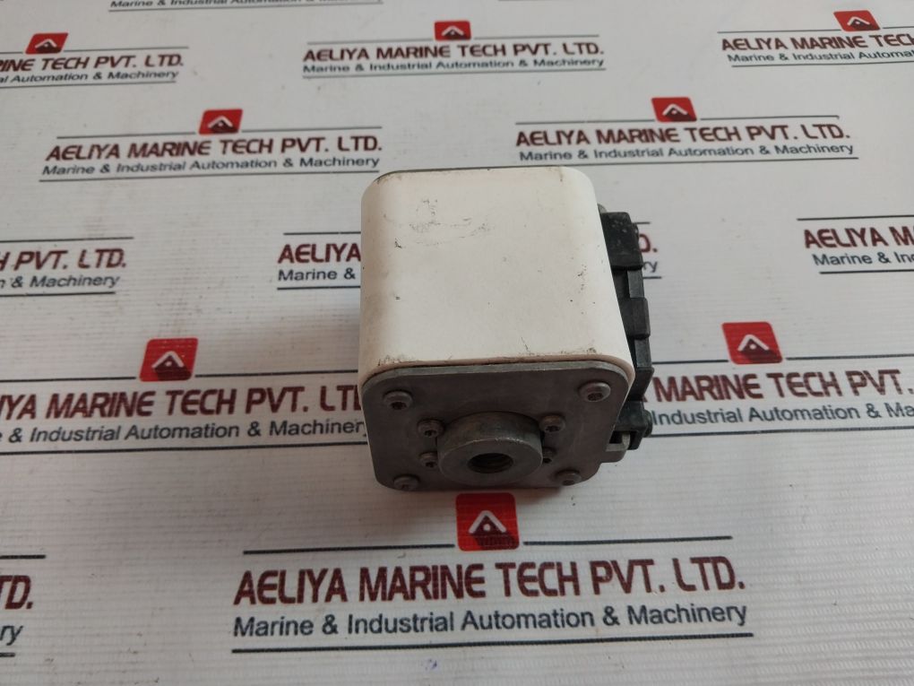 Bussmann 170M6499 Fuse 1100A 1250V 