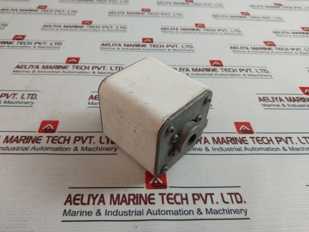 Bussmann 170M6499 Fuse 1100A 1250V 