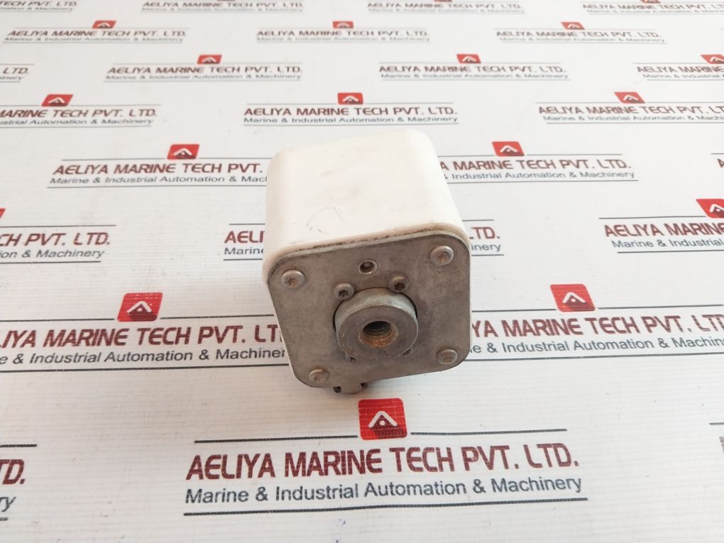 Bussmann 170M6499 Fuse 1100A 1250V 