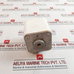 Bussmann 170M6499 Fuse 1100A 1250V 