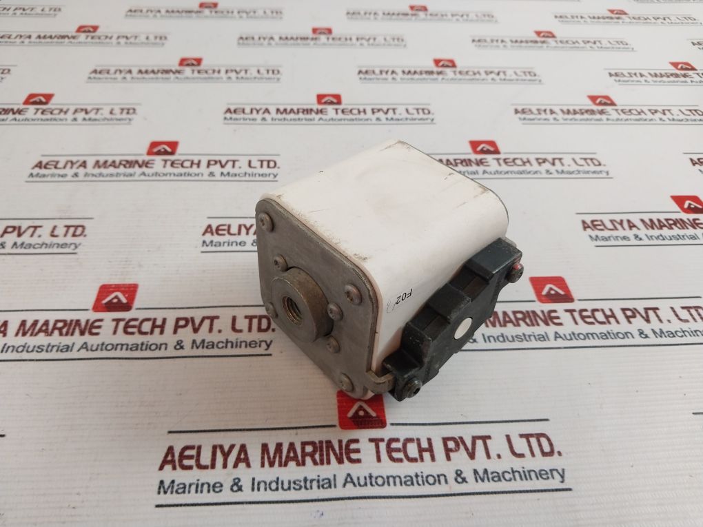 Bussmann 170M6499 Fuse 1100A 1250V 