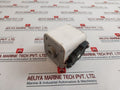 Bussmann 170M6499 Fuse 1100A 1250V 
