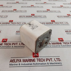 Bussmann 170M6499 Fuse 1100A 1250V 