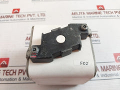 Bussmann 170M6499 Fuse 1100A 1250V 