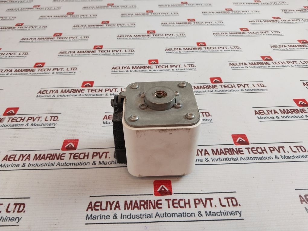 Bussmann 170M6499 Fuse 1100A 1250V
