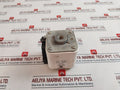 Bussmann 170M6499 Fuse 1100A 1250V 